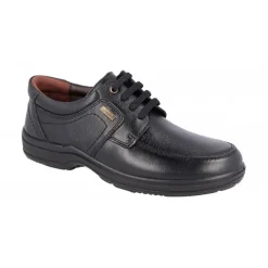 Zapatos Luisetti 20403ST