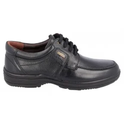 Zapatos Luisetti 20403ST