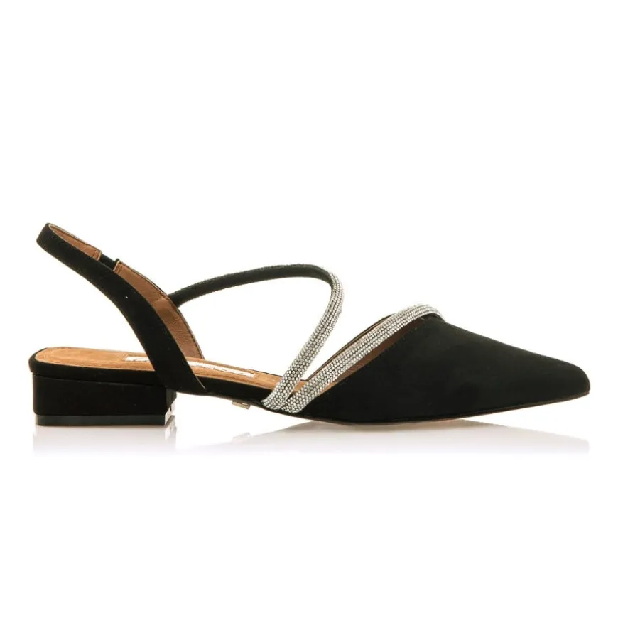 Zapatos Maria mare 68472