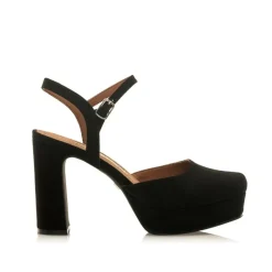 Zapatos Maria mare 63381