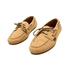 Zapatos Mustang 56602