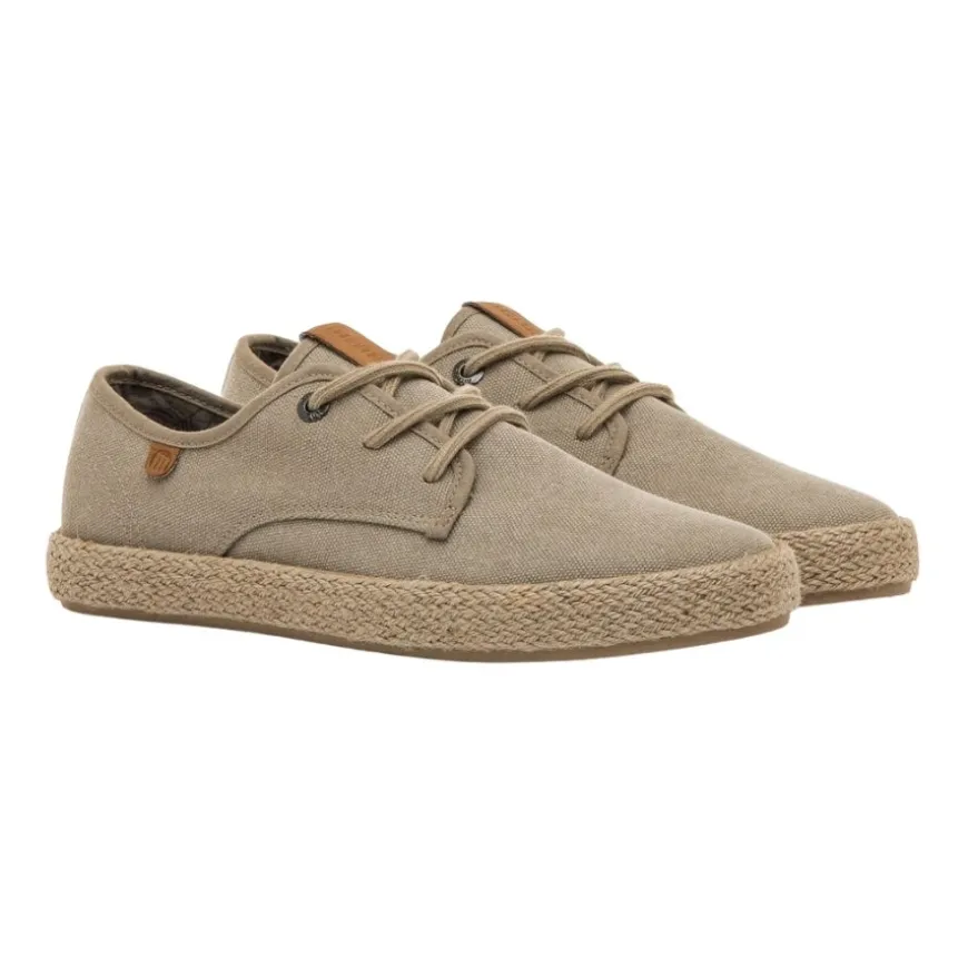 Zapatos Mustang 84843
