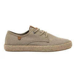 Zapatos Mustang 84843