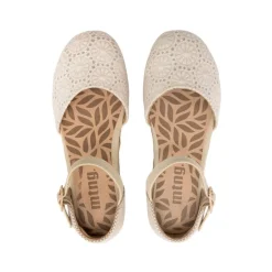 Zapatos Mustang kids 48948