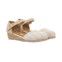 Zapatos Mustang kids 48948