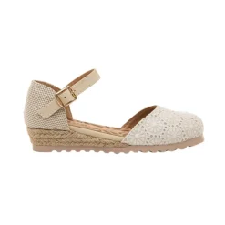 Zapatos Mustang kids 48948