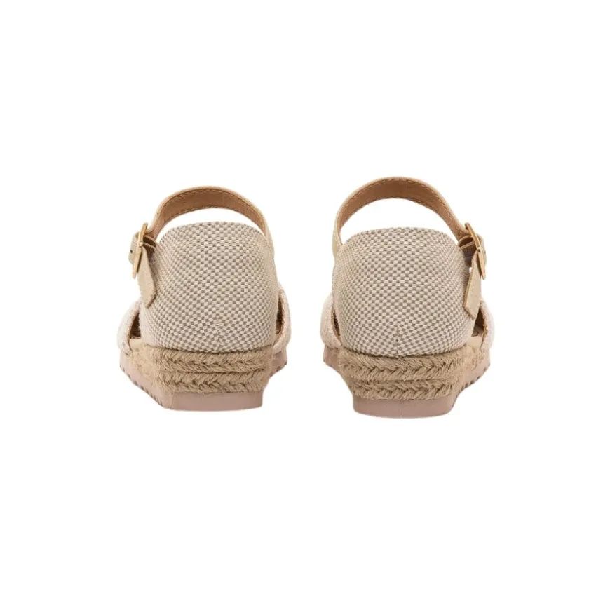 Zapatos Mustang kids 48948