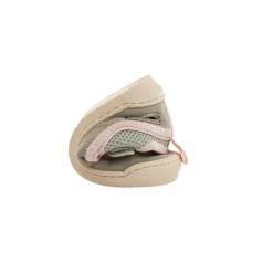 Zapatos Mustang kids 49057