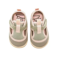 Zapatos Mustang kids 49057