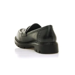 Zapatos Mustang kids 49340