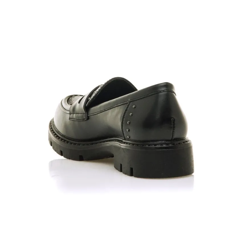 Zapatos Mustang kids 49340