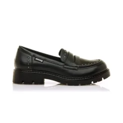 Zapatos Mustang kids 49340