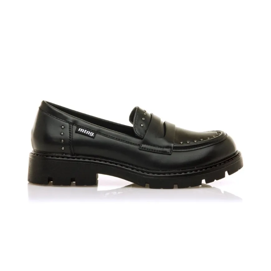 Zapatos Mustang kids 49340