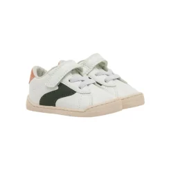 Zapatos Mustang kids 49304