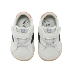 Zapatos Mustang kids 49304