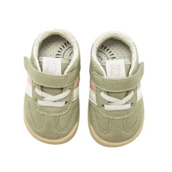Zapatos Mustang kids 49060