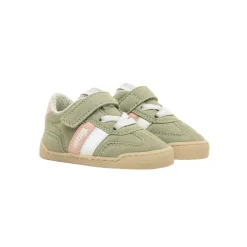 Zapatos Mustang kids 49060