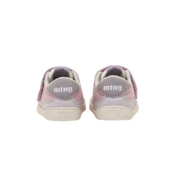 Zapatos Mustang kids 48934