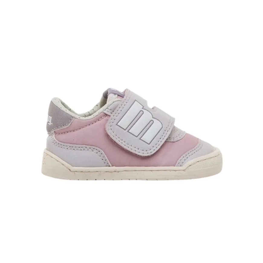 Zapatos Mustang kids 48934