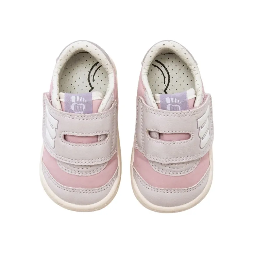 Zapatos Mustang kids 48934