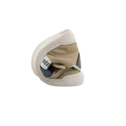 Zapatos Mustang kids 49060