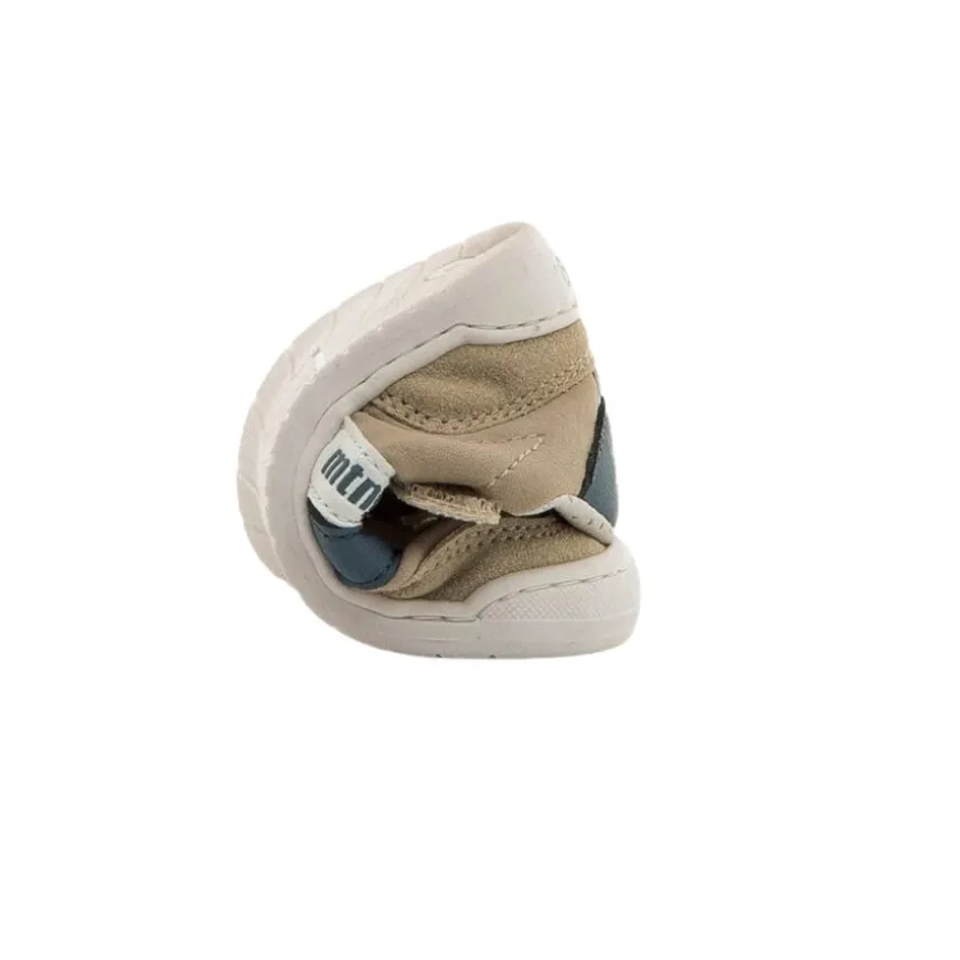 Zapatos Mustang kids 49060