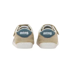 Zapatos Mustang kids 49060