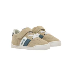 Zapatos Mustang kids 49060