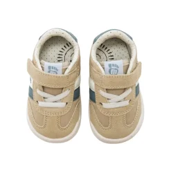 Zapatos Mustang kids 49060