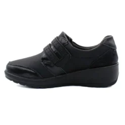 Zapatos Mysoft 24M522