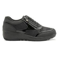 Zapatos Mysoft 24M520