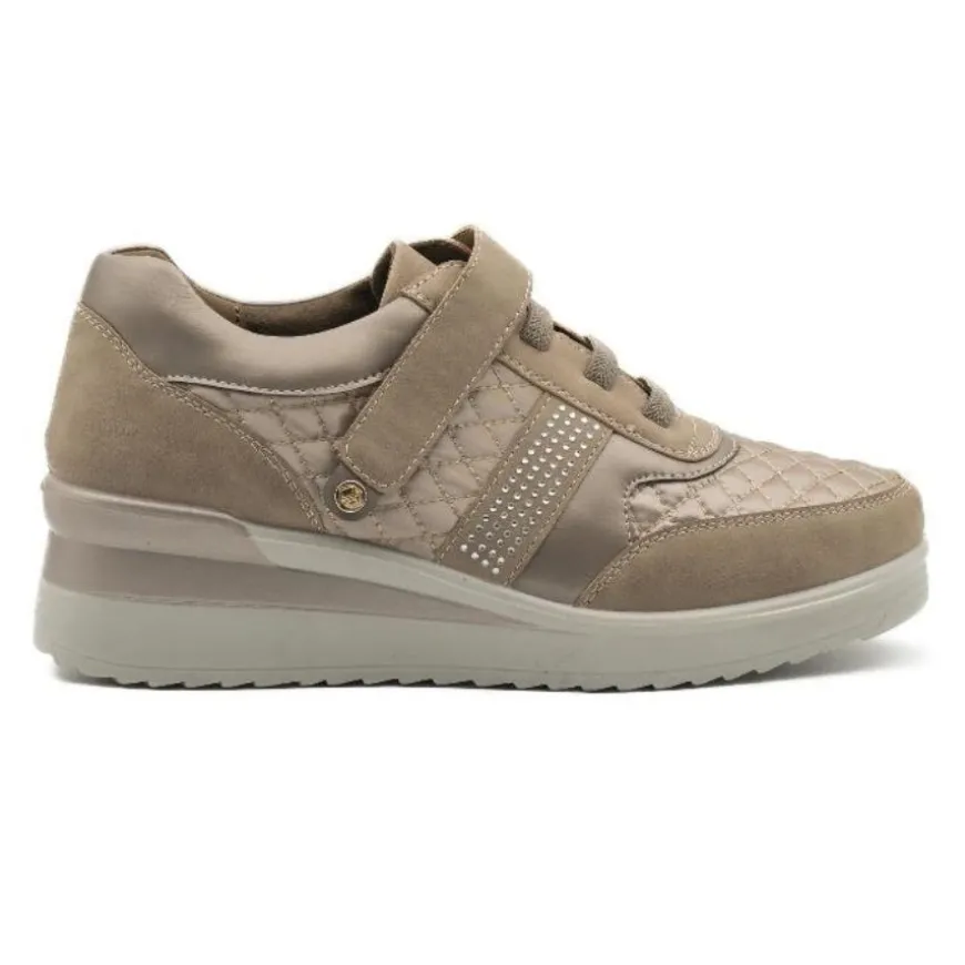 Zapatos Mysoft 24M578