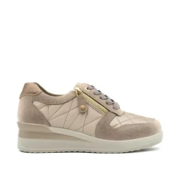 Zapatos Mysoft 23M577
