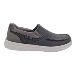 Zapatos Nico boco BOARD