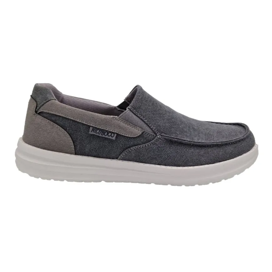 Zapatos Nico boco BOARD