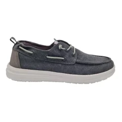 Zapatos Nico boco BOAT