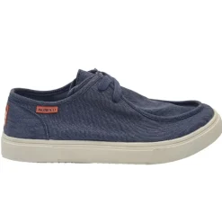 Zapatos Nico boco DADI