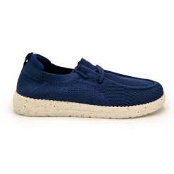 Zapatos Nico boco Mitra 26