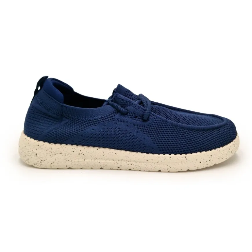 Zapatos Nico boco Mitra 26