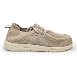 Zapatos Nico boco Mitra 26