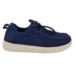 Zapatos Nico boco MITRA