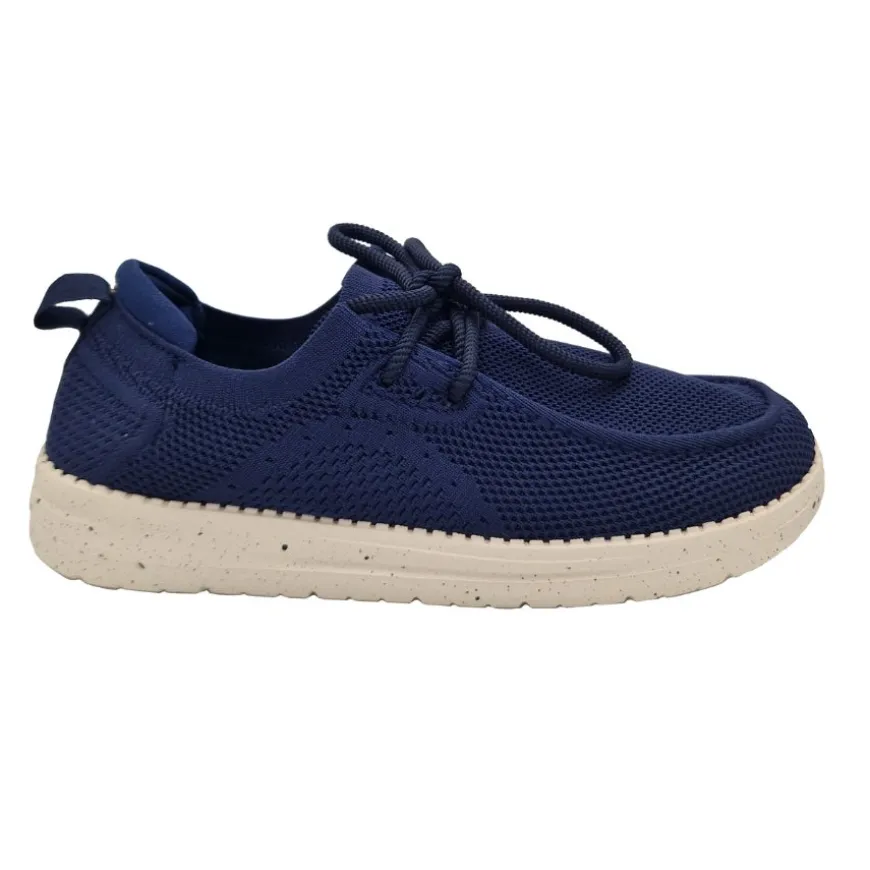 Zapatos Nico boco MITRA
