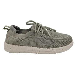 Zapatos Nico boco MITRA