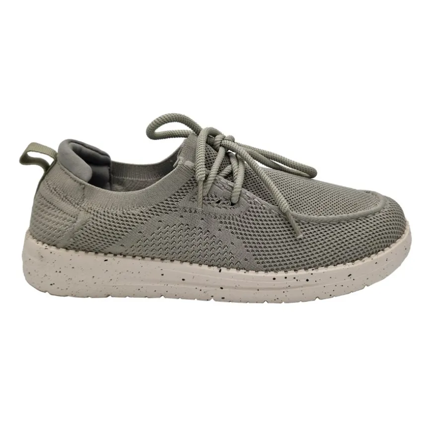 Zapatos Nico boco MITRA