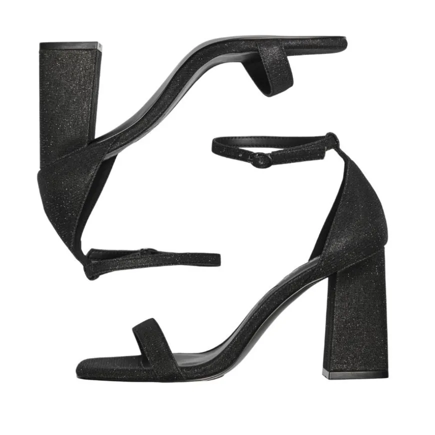 Zapatos Only 15329322