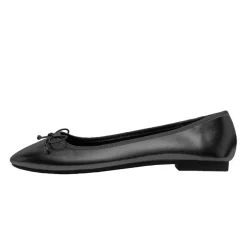 Zapatos Only ONLBEE-3 PU BALLERINA