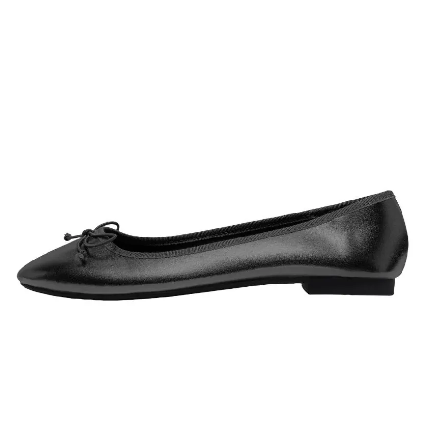Zapatos Only ONLBEE-3 PU BALLERINA