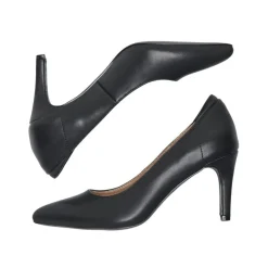 Zapatos Only Onlcatherine Pu Pump
