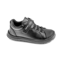 Zapatos Pablosky 355815