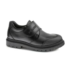 Zapatos Pablosky 728410